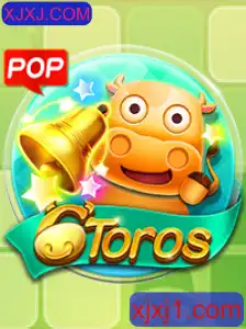 Descubra o Fascinante Jogo 6Toros e Seus Desafios Únicos