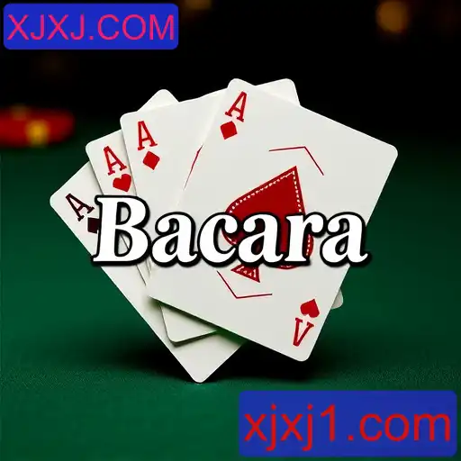 Bacará