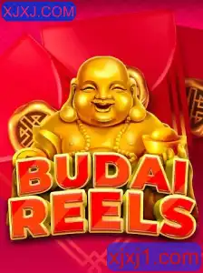 Explorando BudaiReels: O Fascinante Mundo do Jogo de Slots