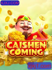CAISHENCOMING: A Fascinante Jornada do Novo Jogo de Estratégia
