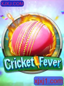 CricketFever: Mergulhe no Entusiasmo do Jogo e Explore o Mundo de XJXJ.COM