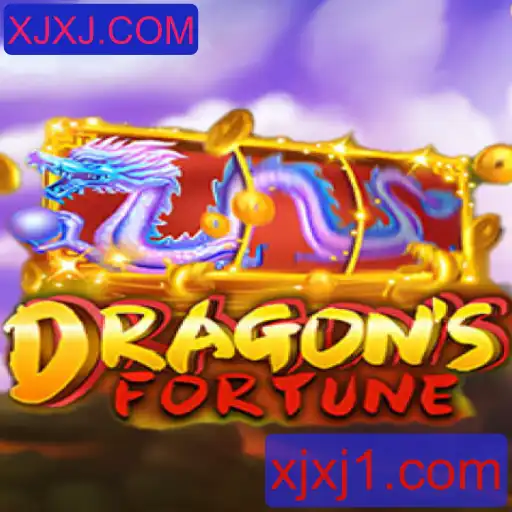 Descubra DragonFortune: Um Jogo Épico para os Aficionados por Aventura