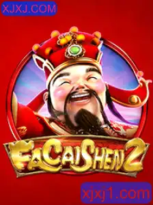 Explorando o Mundo de FaCaiShen2: Uma Viagem ao Universo dos Jogos Digitais