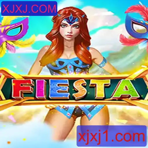 Explorando o Fascinante Mundo do Jogo 'Fiesta'