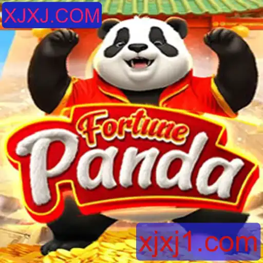 Descubra o Mundo Encantador de 'FortunePanda': Um Guia Completo