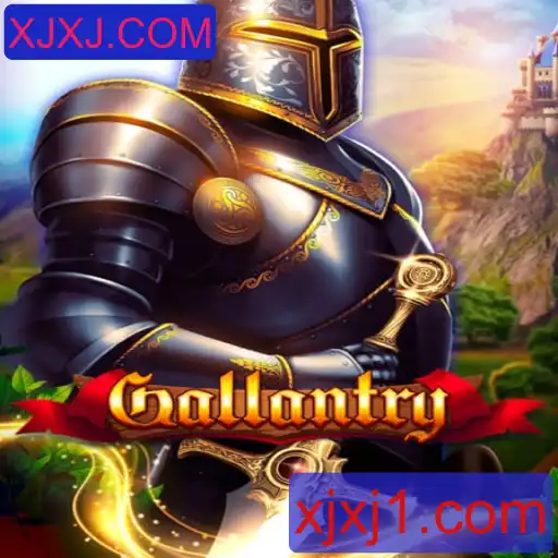 Gallantry: Descubra o Mundo do Jogo que Conquista Multidões