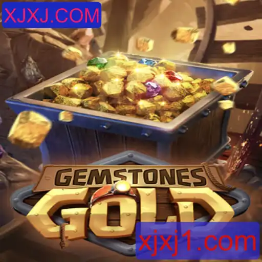 Introdução ao GemstonesGold: Descubra o Desafiante Mundo das Gemas e Ouro
