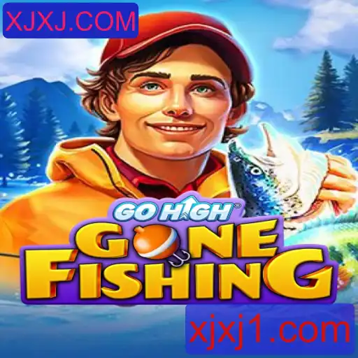 Explorando as Aventuras de GoHighGoneFishing: Um Mergulho na Pesca Virtual