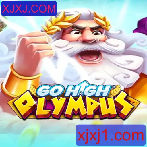 Descubra o Fascinante Mundo de GoHighOlympus: Um Jogo Revolucionário