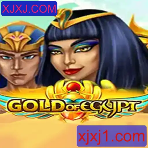 Descubra as Aventuras do Jogo GoldOfEgypt