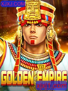 Descubra o Fascinante Mundo de GoldenEmpire - Um Jogo de Estratégia Épico
