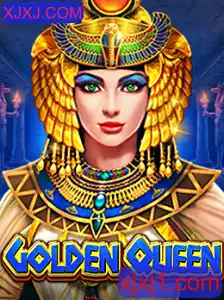Explorando o Mundo de GoldenQueen: Introdução e Regras