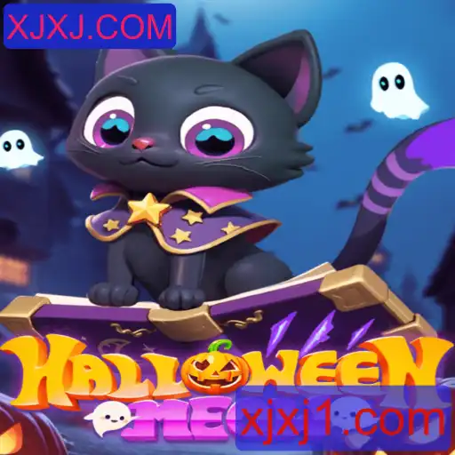 Explorando o Mundo de HalloweenMeow: Diversão e Mistério no Jogo
