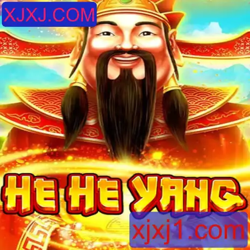 Descubra o Fascinante Mundo do Jogo HeHeYang