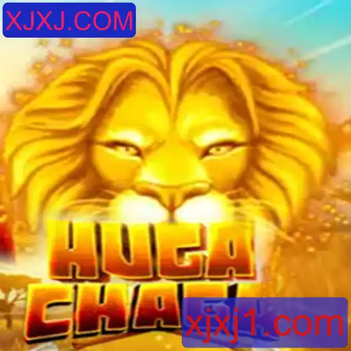 Explorando o Fascinante Mundo de HugaChaga: Regras e Estratégias