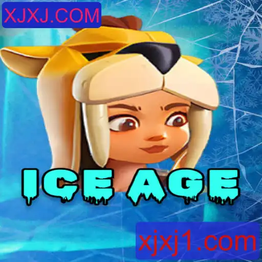 Explore o Mundo Gelado de IceAge: O Jogo Que Conquista Todos
