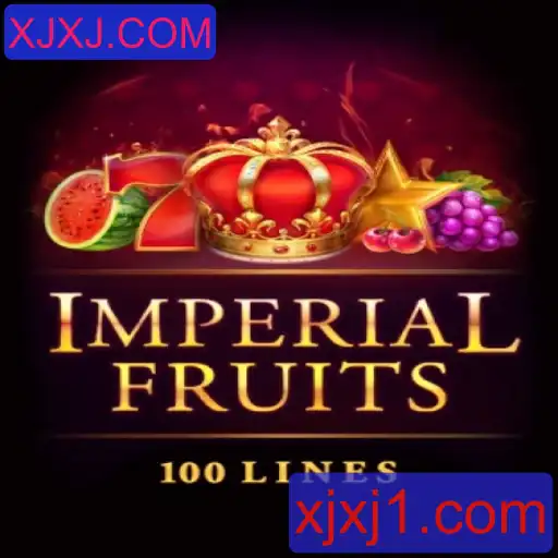 Descubra o Fascinante Mundo de 'ImperialFruits100'