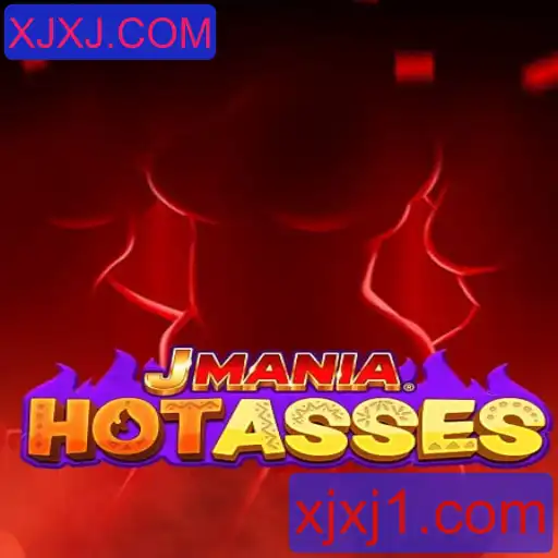 Descubra JManiaHotAsses: Um Jogo Inovador no Cenário Atual