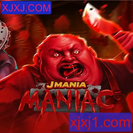 Descubra o Desafiante JManiaManiac