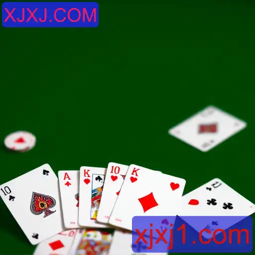 Jogos de cartas
