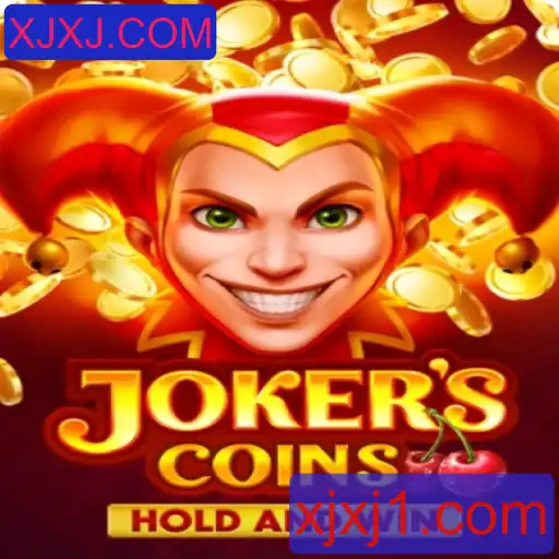 JokersCoins: Mergulhando na Diversão e Estratégia do Jogo