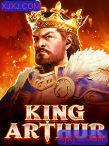 Descubra o Mundo de KingArthur: Aventuras e Estratégias