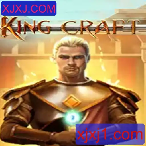 KingcraftMenomin: Explorando o Mundo Fantástico do Novo Jogo de Estratégia