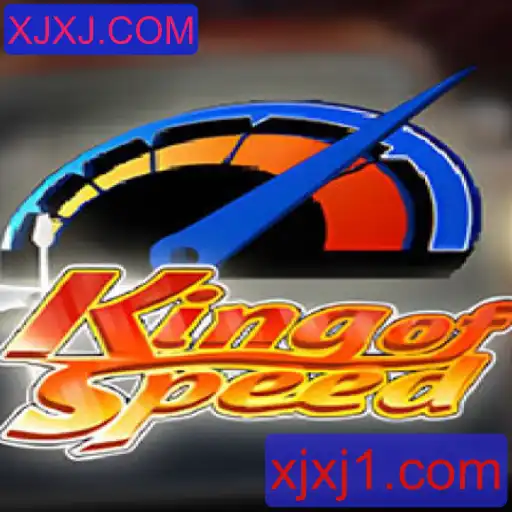 Desvendando KingofSpeed: O Jogo Definitivo de Corridas