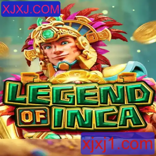 Explorando a Fascinante Aventura de LegendofInca
