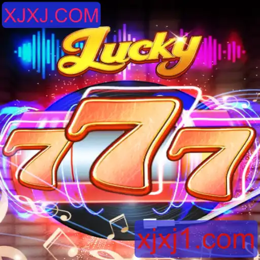 Explorando o Mundo de Lucky777: Um Guia Completo