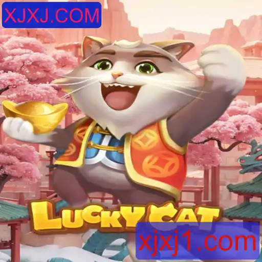Descubra o Mundo Fascinante de LuckyCat