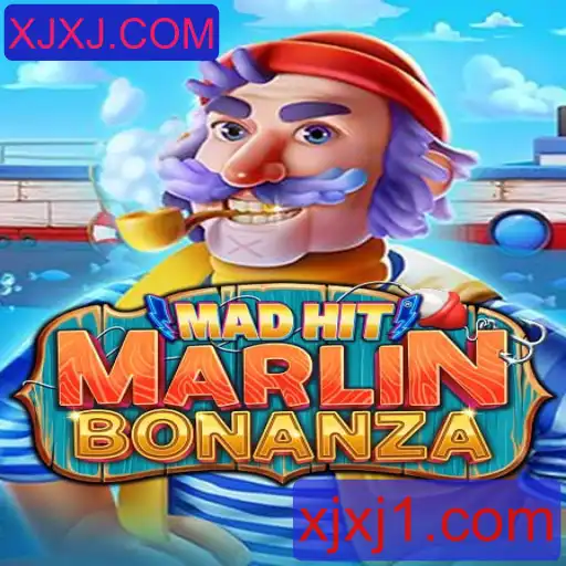 Descubra o Fascinante Jogo MadHitMarlinBonanza