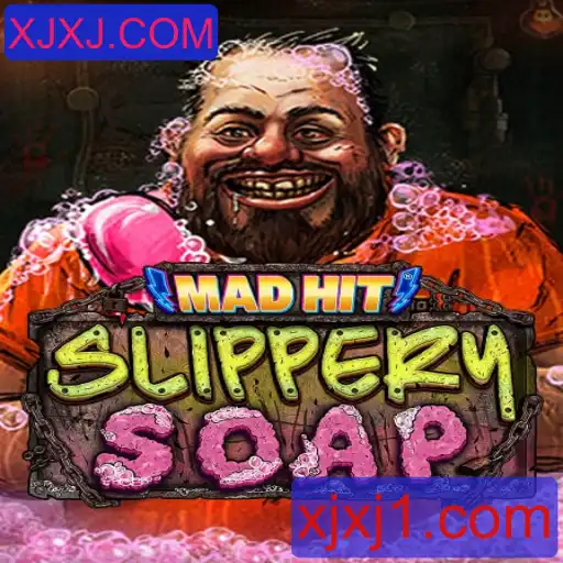 Explorando MadHitSlipperySoap: A Nova Sensação dos Jogos Casuais