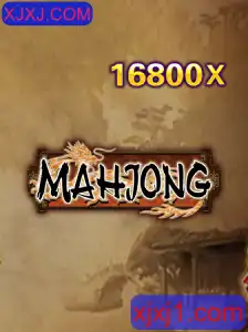 Mahjong: Uma Introdução ao Jogo e Suas Regras