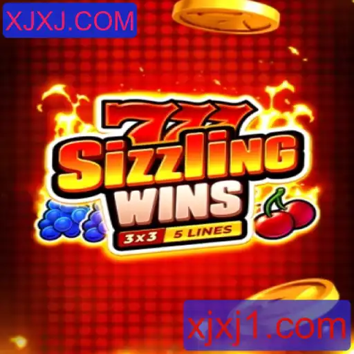 Descubra o Mundo Empolgante de 777sizzlingwins na Plataforma XJXJ.COM