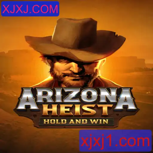 Descubra o Fascinante Universo de ArizonaHeist: O Jogo do Momento