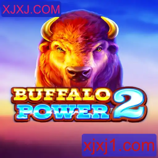 Explorando BuffaloPower2: O Novo Fenômeno de Jogos