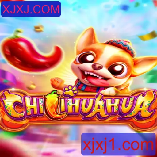Descubra CHILIHUAHUA: Um Jogo Inovador da XJXJ.COM