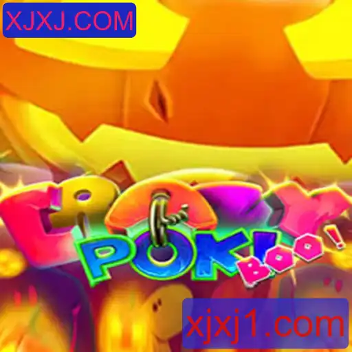 Explorando o Mundo Vibrante de CrazyPokiBoo