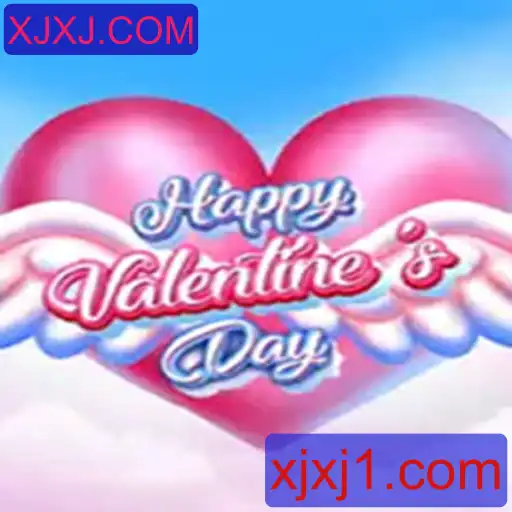 Explorando o Jogo HappyValentinesDay: Um Mergulho em Sua Dinâmica e Regras