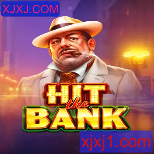 Explorando o Mundo Empolgante de HitTheBank