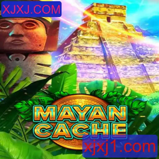 Descubra o Fascinante Mundo de MayanCache