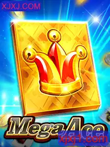Descubra o Fascinante Mundo de MegaAce: Regras e Dicas para Dominar o Jogo