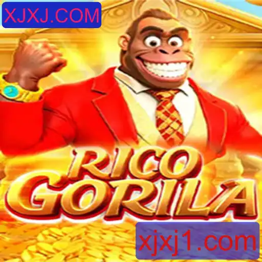 Explorando o Mundo Dinâmico de RicoGorila