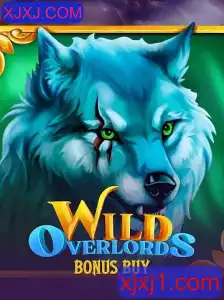 Explorando o Fascinante Mundo de WildOverlordsBonusBuy com XJXJ.COM