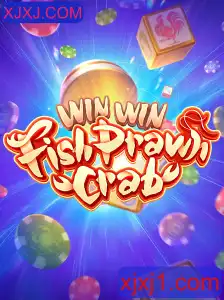 Explorando WinWinFishPrawnCrab: O Fascinante Universo do Jogo Tradicional