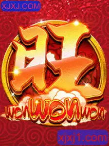 Descubra o Mundo Empolgante de WonWonWon