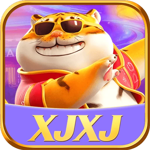 XJXJ.COM Logo