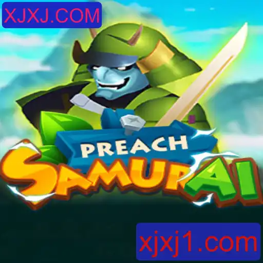 Explorando o Mundo de PreachSamurai: Aventura, Estratégia e Mais