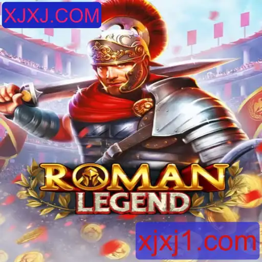 Descubra RomanLegend: O Jogo Épico do Momento